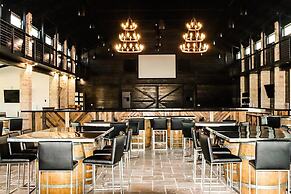 Resort at Fredericksburg Unit 19