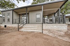 Resort at Fredericksburg Unit 19