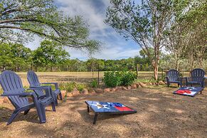 Awesome Haus With Gameroom, 4blks to Center of Town!