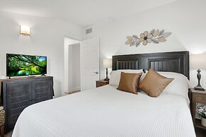 Awesome Haus With Gameroom, 4blks to Center of Town!