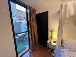 Beautiful 5px Equipped