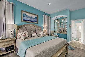 Canyon Lake Luxury Pool Games & Stunning Views