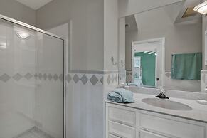 Canyon Lake Luxury Pool Games & Stunning Views