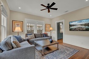 Charming Craftsman Home!-2 Blks From Main St!