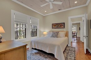 Charming Craftsman Home!-2 Blks From Main St!