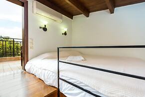 Venetian Rimondi Fountain Mansion - Built In 1626