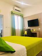 Bardilio Luxury Rooms IUN P1813