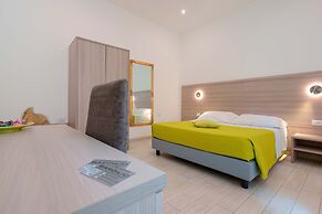 Bardilio Luxury Rooms IUN P1813