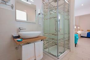 Bardilio Luxury Rooms IUN P1813