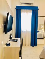 Bardilio Luxury Rooms IUN P1813