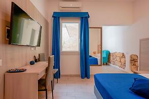 Bardilio Luxury Rooms IUN P1813