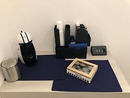 Bardilio Luxury Rooms IUN P1813