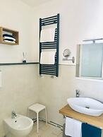 Bardilio Luxury Rooms IUN P1813