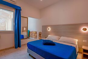 Bardilio Luxury Rooms IUN P1813