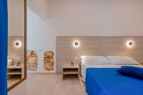 Bardilio Luxury Rooms IUN P1813