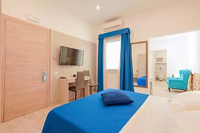 Bardilio Luxury Rooms IUN P1813