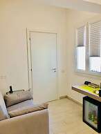 Bardilio Luxury Rooms IUN P1813