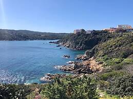 Relaxing Cristal Bedroom Apartment Sleeps 5 Persons