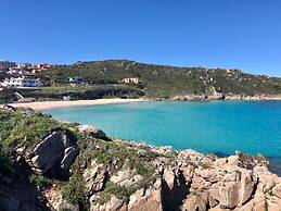 Relaxing Cristal Bedroom Apartment Sleeps 5 Persons