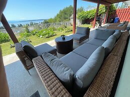 Downtown Private Villa within Four Seasons