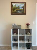 Downtown Private Villa within Four Seasons