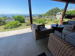 Downtown Private Villa within Four Seasons