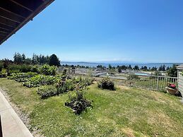 Downtown Private Villa within Four Seasons