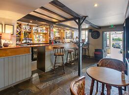 Cockhaven Arms