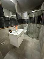 Tınaztepe Rezidans Otel