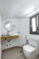 Complejo Ocean Boulevard