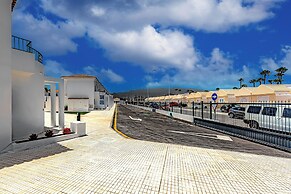 Complejo Ocean Boulevard