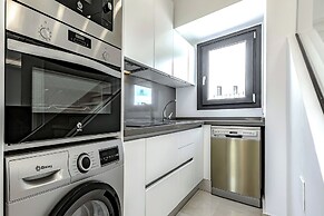 Complejo Ocean Boulevard