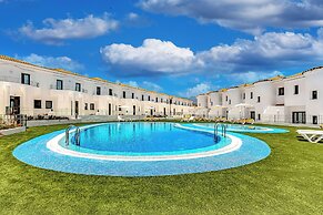 Complejo Ocean Boulevard