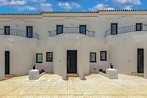 Complejo Ocean Boulevard