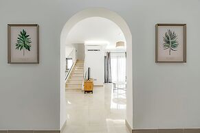 Complejo Ocean Boulevard