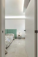 Complejo Ocean Boulevard