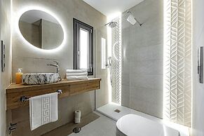 Complejo Ocean Boulevard