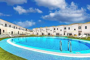 Complejo Ocean Boulevard