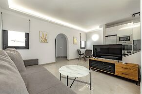 Complejo Ocean Boulevard