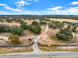 Das Liebe Haus- Peaceful-12 mi to Downtown Fred