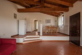 Charming Sea Villas Villa Sleeps 6 Persons in Extra Bed Possible