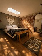 TinyChillHouse