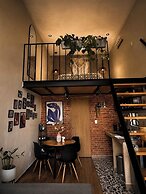 TinyChillHouse
