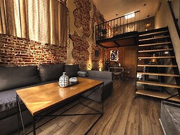 TinyChillHouse