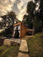 TinyChillHouse
