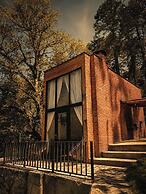 TinyChillHouse