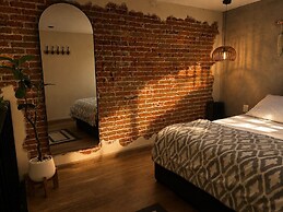 TinyChillHouse