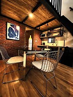 TinyChillHouse