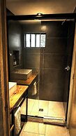 TinyChillHouse