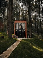 TinyChillHouse